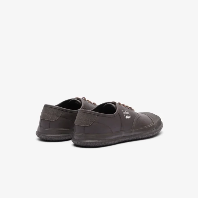 Women’s Rena Runway Sneakers