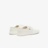 Women’s Rena Runway Sneakers