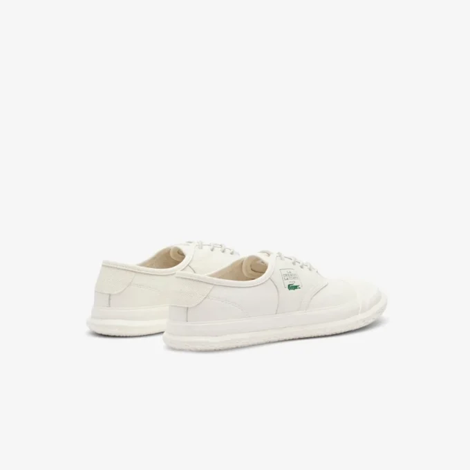 Women’s Rena Runway Sneakers