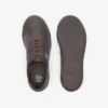 Women’s Rena Runway Sneakers