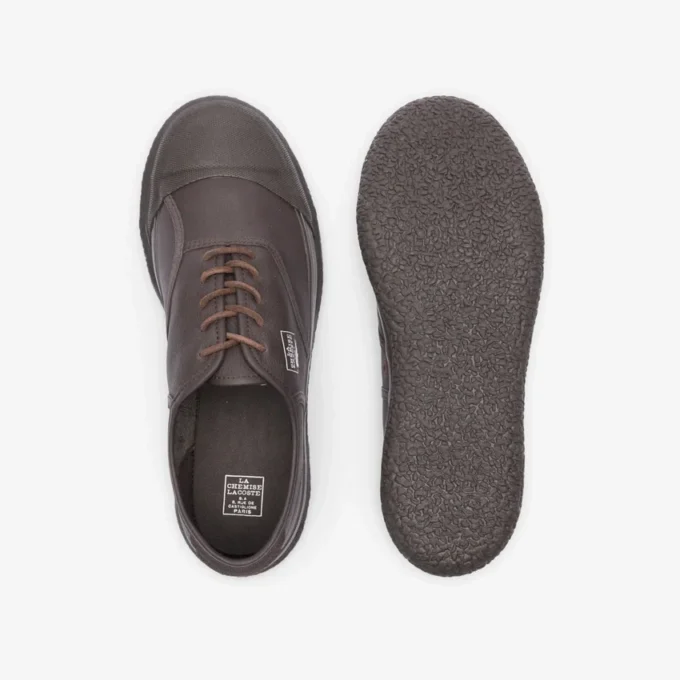 Women’s Rena Runway Sneakers
