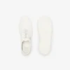 Women’s Rena Runway Sneakers