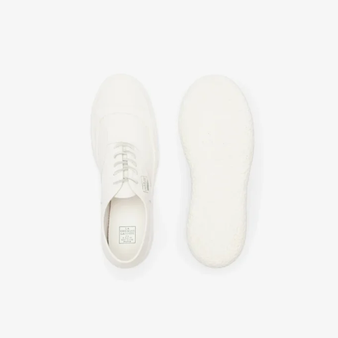 Women’s Rena Runway Sneakers