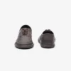 Women’s Rena Runway Sneakers