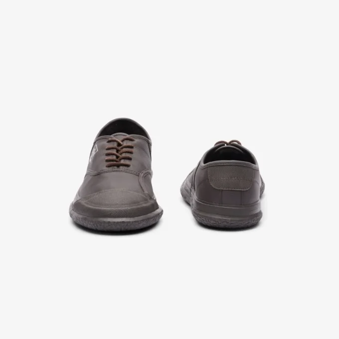 Women’s Rena Runway Sneakers