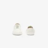Women’s Rena Runway Sneakers