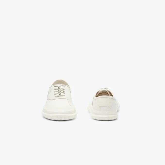 Women’s Rena Runway Sneakers
