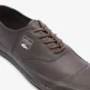Women’s Rena Runway Sneakers