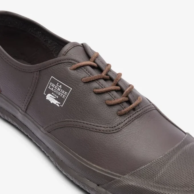 Women’s Rena Runway Sneakers
