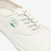 Women’s Rena Runway Sneakers
