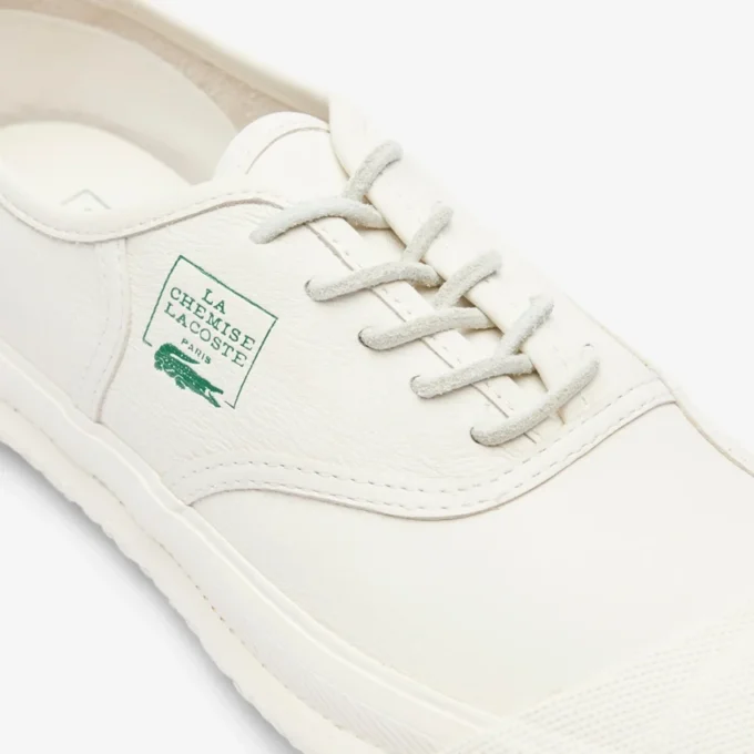 Women’s Rena Runway Sneakers