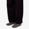 Women’s Rena Runway Sneakers