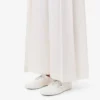 Women’s Rena Runway Sneakers