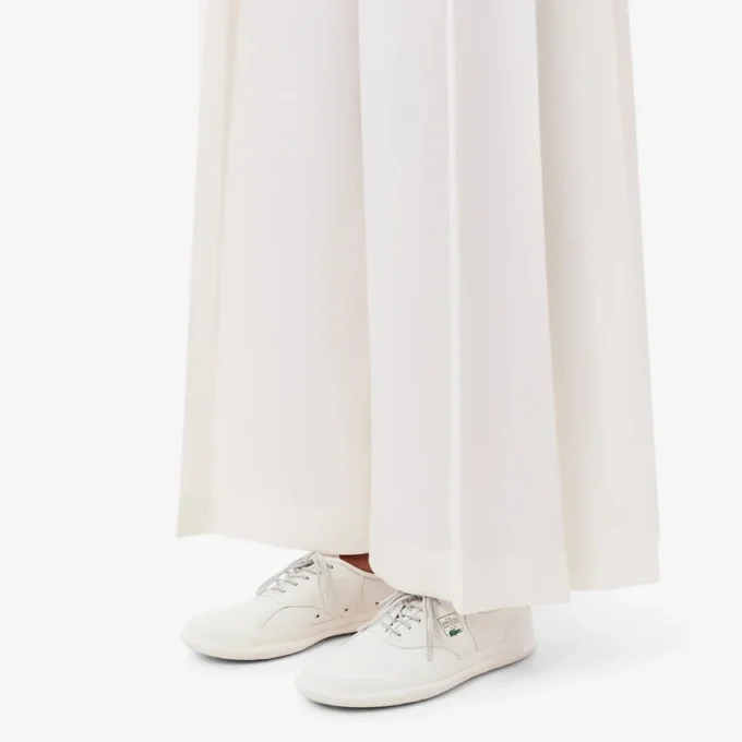 Women’s Rena Runway Sneakers