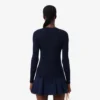 Women’s Rib Knit Merino Wool Cardigan