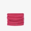 Women’s Ribbed Cashmere Infinity Scarf