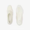 Women’s Runway Leather Sneakers