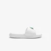 Women’s Serve Slide 1.0