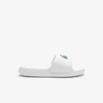 Women’s Serve Slide 1.0