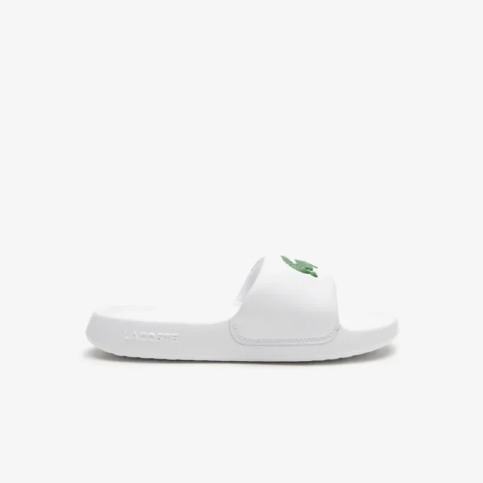 Women’s Serve Slide 1.0