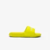 Women’s Serve Slide 1.0
