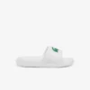 Women’s Serve Slide 1.0