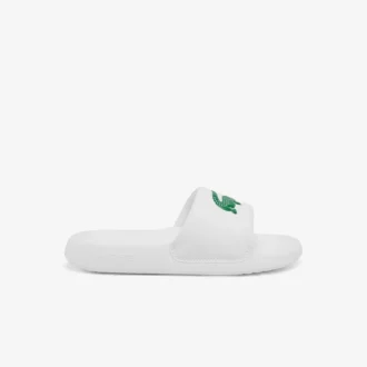 Women’s Serve Slide 1.0