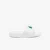 Women’s Serve Slide 1.0