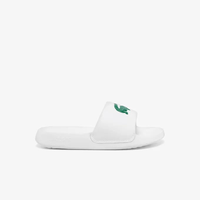 Women’s Serve Slide 1.0