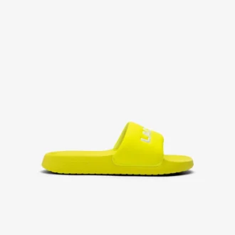 Women’s Serve Slide 1.0