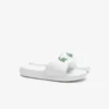 Women’s Serve Slide 1.0