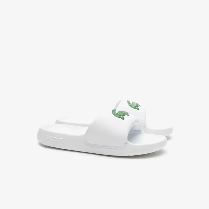 Women’s Serve Slide 1.0
