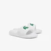 Women’s Serve Slide 1.0