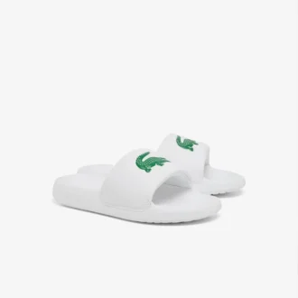 Women’s Serve Slide 1.0