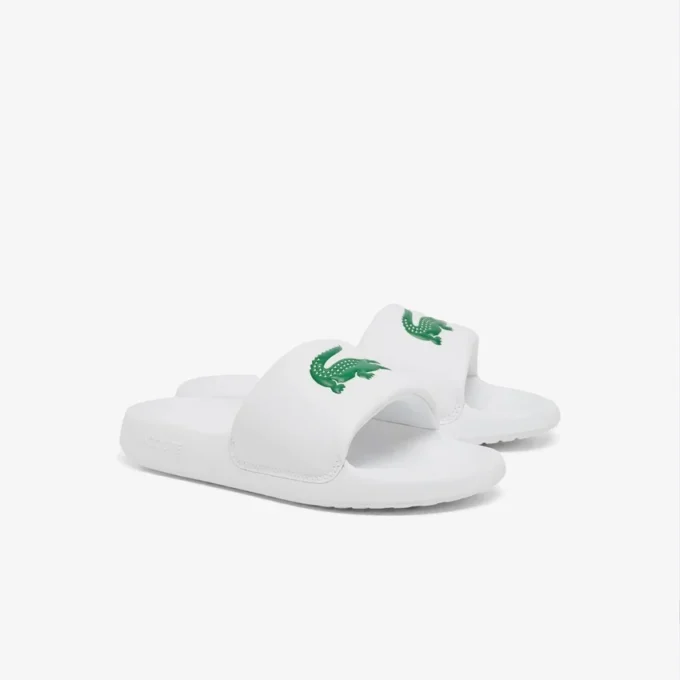 Women’s Serve Slide 1.0