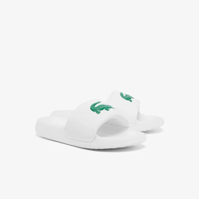 Women’s Serve Slide 1.0
