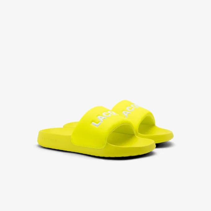 Women’s Serve Slide 1.0