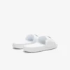 Women’s Serve Slide 1.0