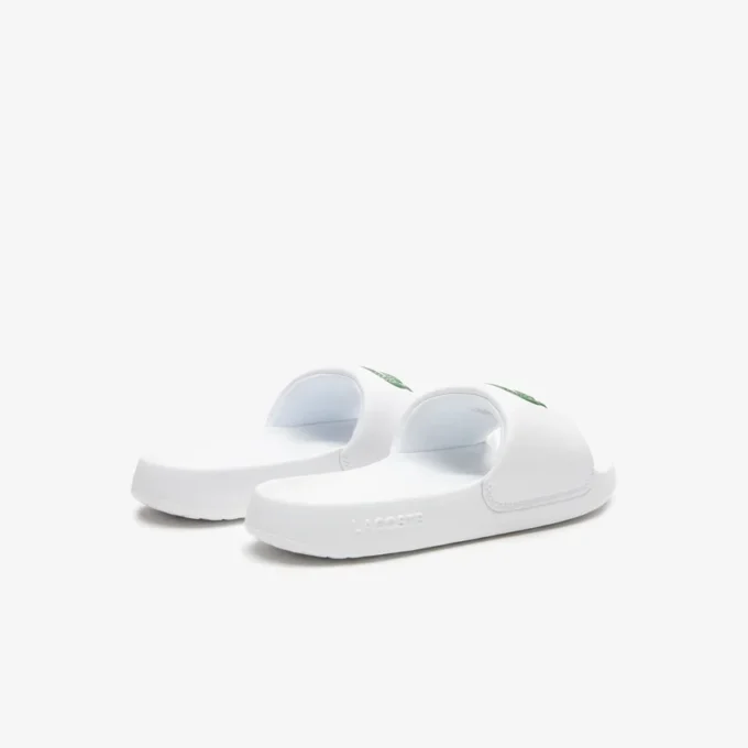 Women’s Serve Slide 1.0