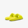 Women’s Serve Slide 1.0
