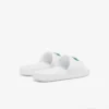 Women’s Serve Slide 1.0