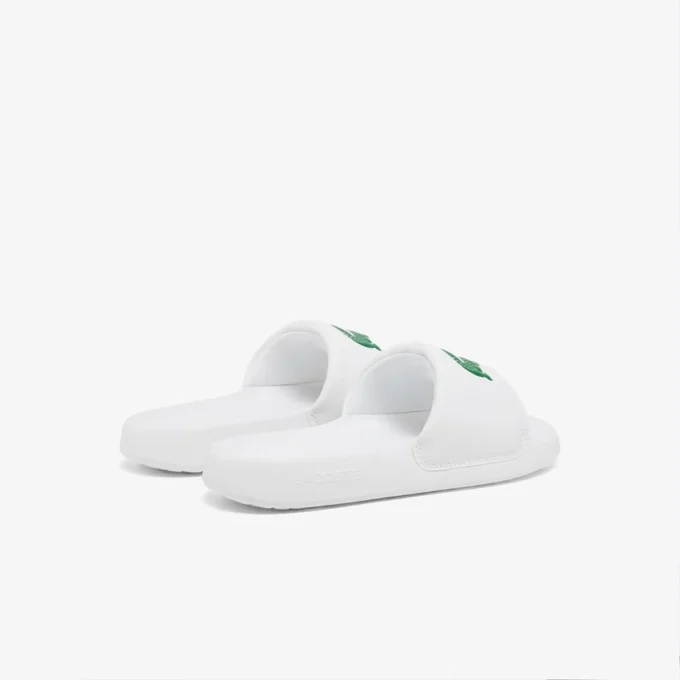 Women’s Serve Slide 1.0