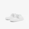 Women’s Serve Slide 1.0