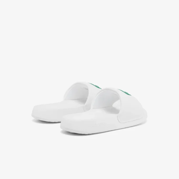 Women’s Serve Slide 1.0
