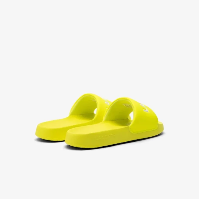 Women’s Serve Slide 1.0