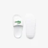 Women’s Serve Slide 1.0