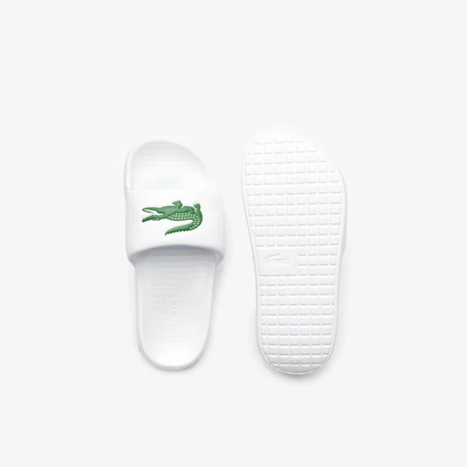Women’s Serve Slide 1.0