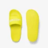 Women’s Serve Slide 1.0