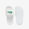 Women’s Serve Slide 1.0