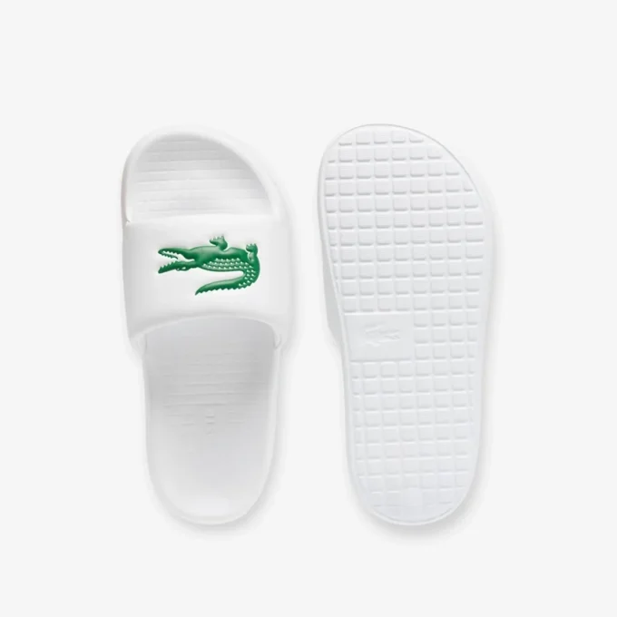 Women’s Serve Slide 1.0